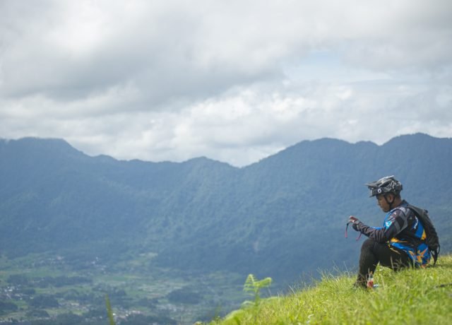lawang park